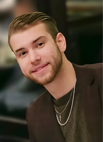 Aaron Orman Death & Obituary: 24-Year-Old Tragically Passes Away in Motorcycle Accident