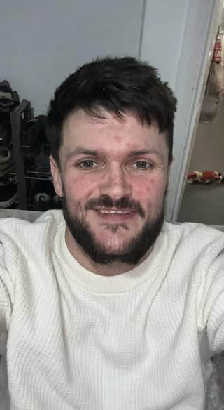 Nathan Thompson Missing: Authorities Seek Public’s Help in South Shields