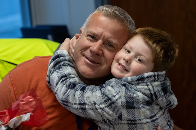 Dennis Burlingame Death & Obituary: Honoring the Beloved School Resource Officer of Jordan-Elbridge, NY