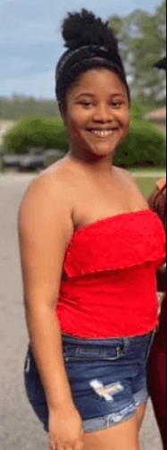 Janaha Smith Death & Obituary: A Life Taken Too Soon