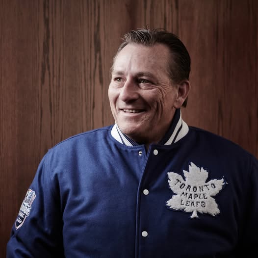 Mark Laforest Death & Obituary: Former Detroit Red Wings Goalie Passes Away at 62