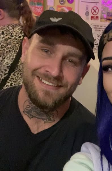 Ash Wingham Located Safely After Missing Person Search in Wingham, England