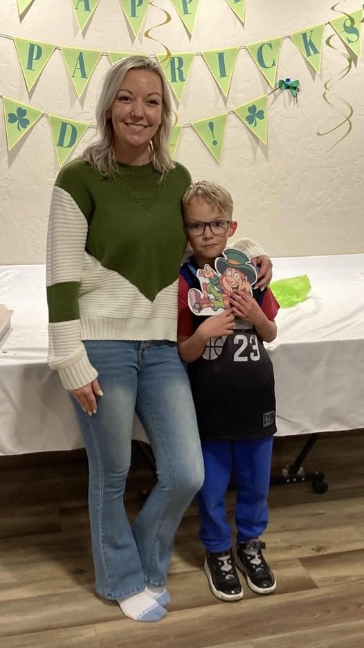 Jessica Lyman and Eli Painter Death & Obituary: Beloved Husband, Father, and Community Pillar of Rosthern