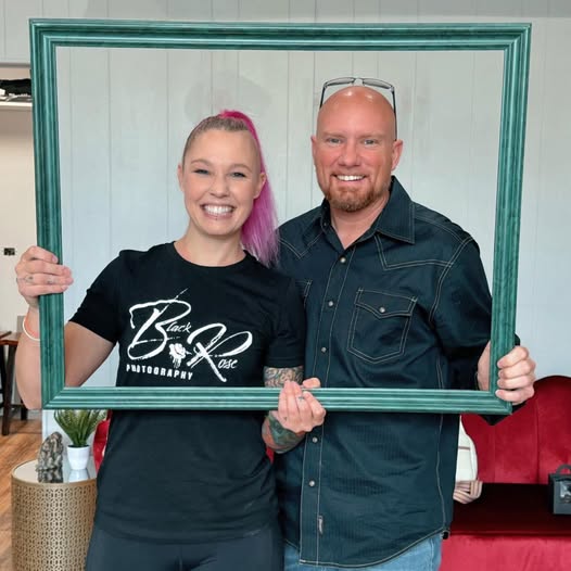 Clay Tausworthe Death & Obituary: Huntsville, TX Mourns Beloved Resident Lost in Fiery Crash Near Sam Houston Statue