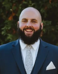 Eric Edwin Karnath Death & Obituary: Lancaster Mourns the Loss of a Beloved Son, Athlete, and Community Leader