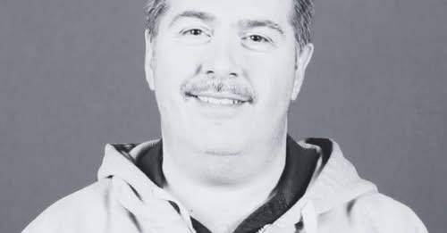 Tony Clarke Death & Obituary: Beloved OJHL Executive and Mississauga Chargers GM Remembered