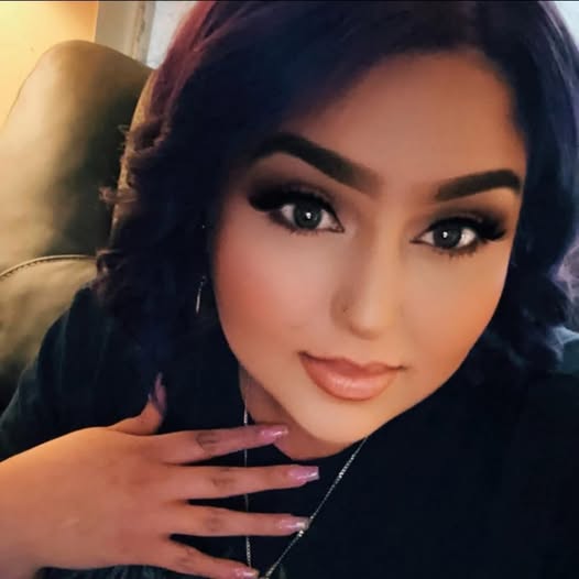 Laura Zina Martinez Death & Obituary: A Beloved Mother, Wife, and Community Member from Scottsbluff, Nebraska