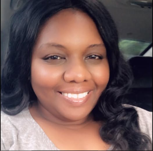 Jenesa Nelson Death & Obituary: Shubuta, Mississippi Mourns the Loss of a Beloved Community Member
