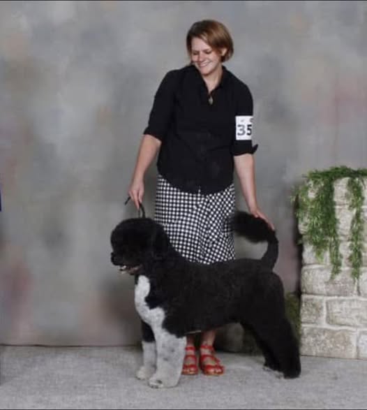 Gillian Gratton Death & Obituary: Beloved Animal Advocate and New Hope Dog Rescue Supporter Passes Away in Saskatoon