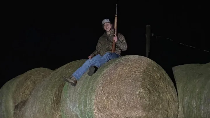 Kaiser Harmon Death & Obituary: Montevallo, Alabama Mourns the Tragic Loss of a Beloved Young Man