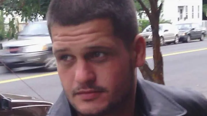 Christopher Retos Death & Obituary: Beloved Friend, Family Member, and Community Pillar Passes Away at 38