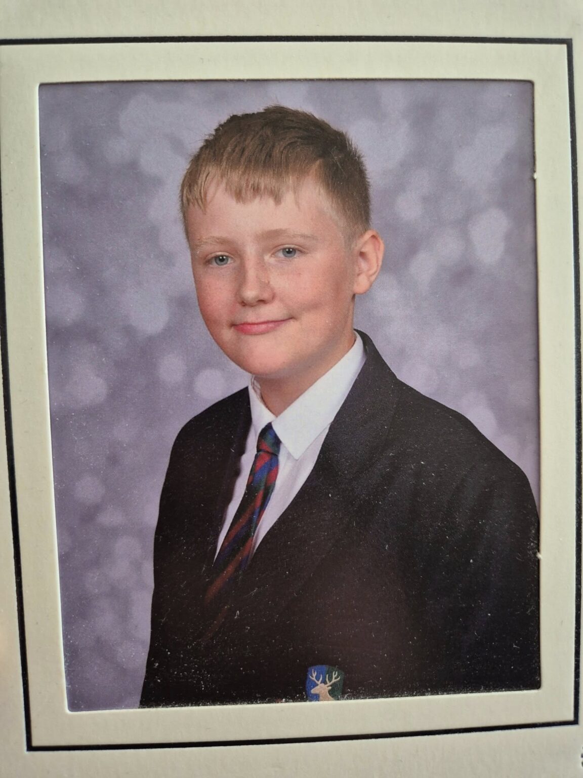 Corey Sandford Death & Obituary: Beloved Son Tragically Passes Away at a Young Age