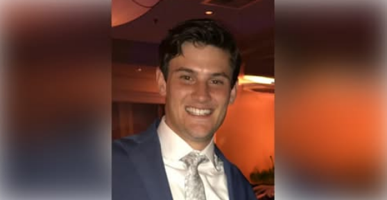 Kevin Glenn Death & Obituary: A Pillar of Compassion at CHOP