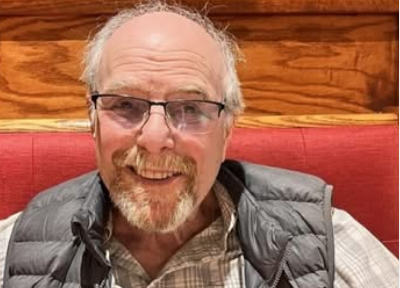 Norman ‘Fred’ Silber Death & Obituary: A Legacy of Creativity, Kindness, and Community