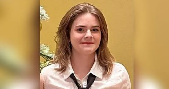 Amelia Sneddon Death & Obituary: A Bright Light Lost Too Soon