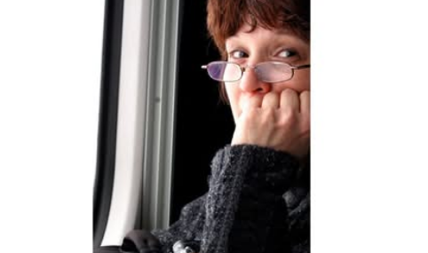 Virginia Norey Death & Obituary: A Legacy of Innovation, Creativity, and Generosity in Design