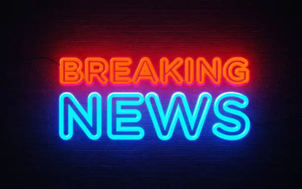 Edwin Jay ‘EJ’ Baum of Williamsburg Death & Obituary: Mental Health Advocate and Beloved Friend Leaves Behind Legacy of Kindness and Brilliance